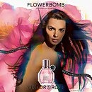 Viktor&Rolf Flowerbomb Eau de Parfum Spray 30ml