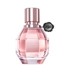 Viktor & Rolf Flowerbomb Eau de Parfum Spray 30ml