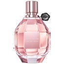 Viktor & Rolf Flowerbomb Eau de Parfum Spray 100ml