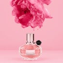 Viktor & Rolf Flowerbomb Nectar Eau de Parfum - 90ml