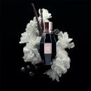Viktor & Rolf Flowerbomb Midnight Eau de Parfum - 50ml