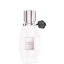 Viktor&Rolf Flowerbomb Dew Eau de Parfum Spray 30ml
