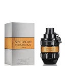 Viktor & Rolf Spicebomb Extreme Eau de Parfum (Various Sizes)