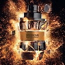 Viktor & Rolf Spicebomb Extreme Eau de Parfum Spray 90ml