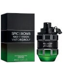 Viktor&Rolf SpiceBomb Night Vision Eau de Toilette Spray 90ml