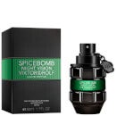 Viktor&Rolf SpiceBomb Night Vision Eau de Parfum Spray 50ml