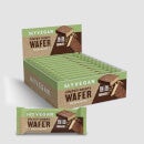 Vegan Protein Wafer (12 Pack)