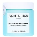 SACHAJUAN Haircare Ocean Mist Hair Cream 125ml / 4.2.fl.oz.