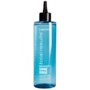 Matrix Total Results High Amplify Shine Rinse Lamellar Treatment 250ml