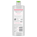 Simple Micellar Water Limited Edition Little Mix 400ml