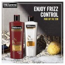 TRESemmé Pro Collection Keratin Smooth Shampoo 400ml