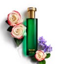 Hermetica Rosefire Eau de Parfum 100ml