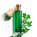Hermetica Ivy Me Eau de Parfum (Various Sizes)