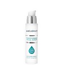 AMELIORATE Face Care Transforming Facial Serum 30ml