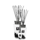 Baobab Collection Totem 250ml Feathers Luxury Bottle Diffuser Mini
