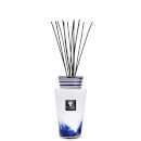 Baobab Collection Totem 5L Feathers Touareg Luxury Bottle Diffuser Large