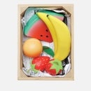 Le Toy Van Honeybake 'Fruit and Smooth' Blender Set