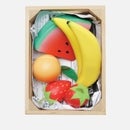 Le Toy Van 5 A Day Fruit Box