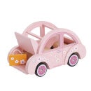 Le Toy Van Daisylane Sophie's Car