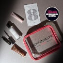 Beauty Bundle