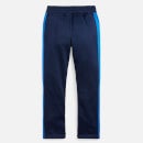 Polo Ralph Lauren Girls' Track Pants - Blue - 10 Years