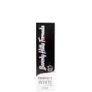 Beverly Hills Formula Perfect White Charcoal Toothpaste 100ml