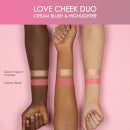 Natasha Denona Love Cheek Duo