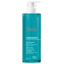 Avène Face Cleanance: Cleansing Gel 400ml