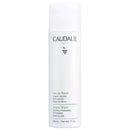 Caudalie Face Grape Water 200ml