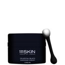 111SKIN Intensive Celestial Black Diamond Cream 50ml