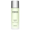 111SKIN Reparative Antioxidant Energising Essence 100ml