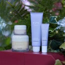 ESPA Tri-Active ProBiome Resilience Collection