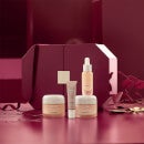 ESPA Tri-Active™ Lift & Firm Collection (Worth £171)