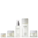 ESPA The Hydrating Collection (Worth £140)