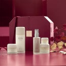 ESPA The Hydrating Collection (Worth £140)