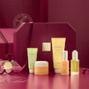 ESPA The Active Nutrients Collection