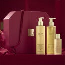 ESPA Wellbeing In Your Hands' Handcare Trio (Worth £44)