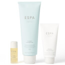 ESPA The Ritual of Relaxation