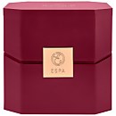 ESPA Candles Frankincense and Myrhh 3-Wick Candle