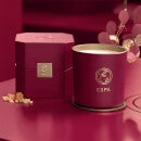 ESPA Frankincense and Myrhh 5-Wick Candle