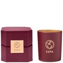 ESPA Candles Winter Spice Deluxe Candle