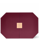 ESPA Fireside Jewels Candle Collection (Worth £52)