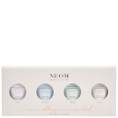 Neom Wellbeing London Gifting & Accessories - Moments of Wellbeing in the Palm of Your Hand
