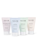 NEOM Moments of Wellbeing in the Palm of Your Hand 120ml (Worth $40.00)