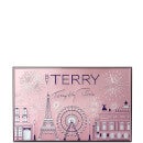 BY TERRY VIP Expert Palette 1 piece - N3 Paris Mon Amour