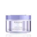 Kérastase Blond Absolu Bain Cicaextreme Shampoo 250ml