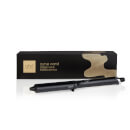 Classic Wave - Oval Curling Wand