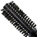 ghd Natural Bristle Radial Brush (1.1 inches)