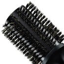 ghd Natural Bristle Radial (2.16 inches)