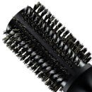 ghd Natural Bristle Radial Brush (1.73 inches)